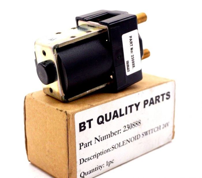 NEW ALBRIGHT SW80-1538L CONTACTOR SW801538L, 230888