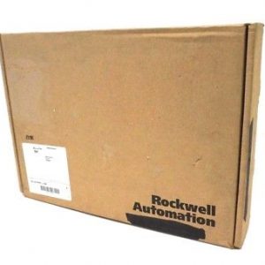 NEW ALLEN BRADLEY SK-G9-PRE1-V480 PRECHARGE BOARD SER.A SKG9PRE1V480