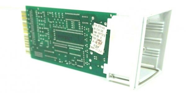 NEW AMETEK AN-3143 1080-411 MODULE SEQUENCE CONTROL AN3143 1080411 - Image 5