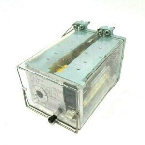 NEW ASEA ABB RK 411 009-AB CURRENT RELAY RXIG28 RK411009AB