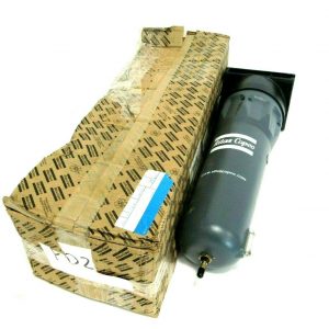NEW ATLAS COPCO PD280 FILTER 8102260778