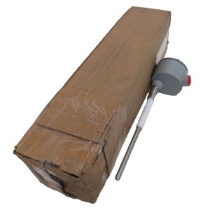 NEW BABBITT LS2000 LEVEL SWITCH