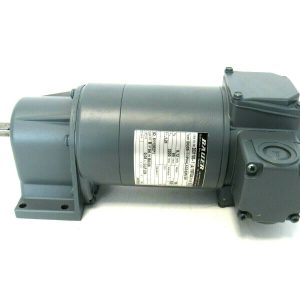 pedale kaufen SimNet SP Pro 2er – Simracing Pedale kaufen