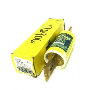 NEW BUSSMANN LPJ-200SP FUSE LPJ200SP