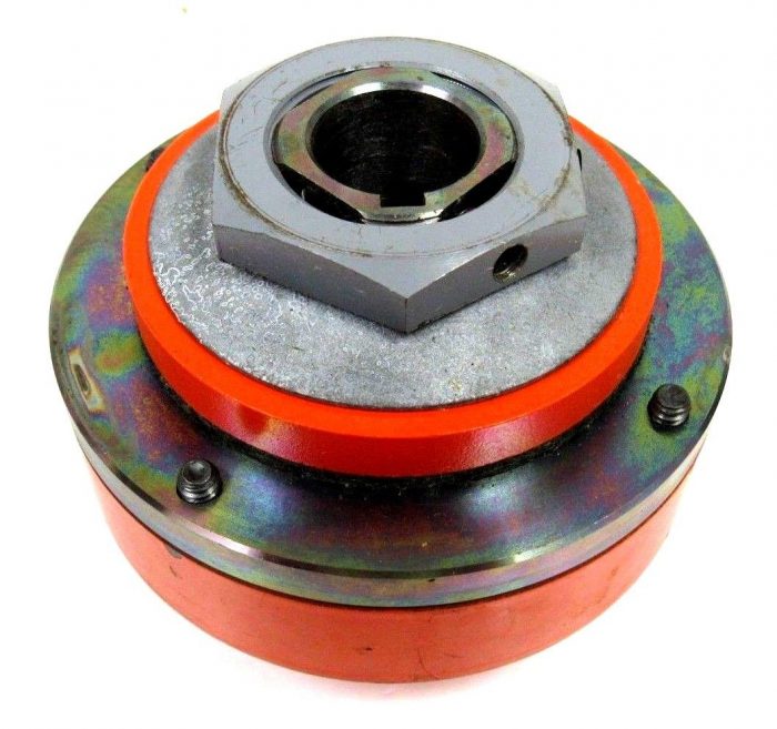 NEW DALTON OSDC-33 TORQUE LIMITER BORE 1-3/4" OSDC337 - Image 3