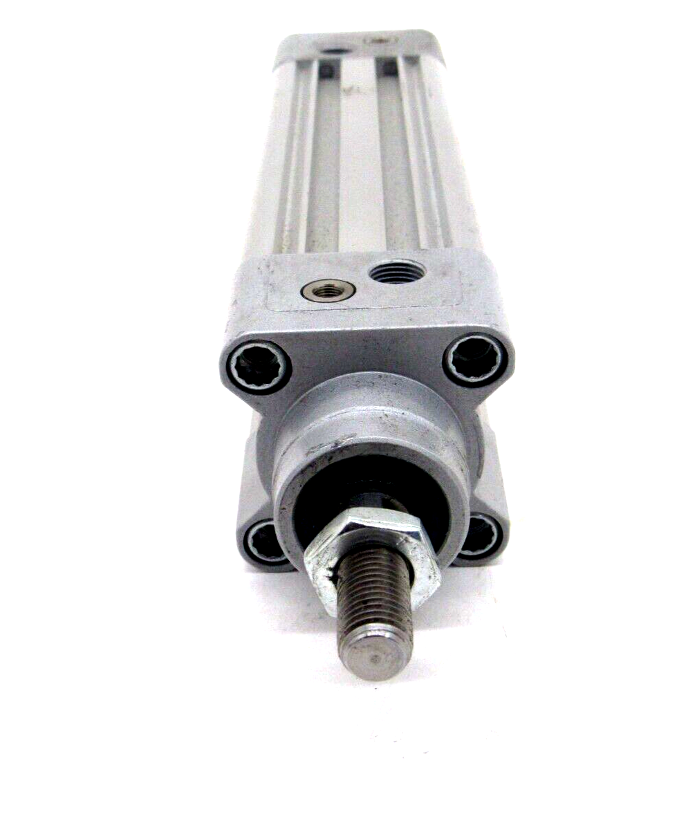 ハル NEW FESTO DSBC-32-80-PPVA-N3 CYLINDER DSBC3280PPVAN3 - SB