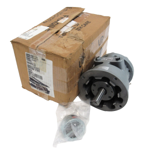 NEW GAST 8AM-NRV-28A AIR MOTOR 8AMNRV28A