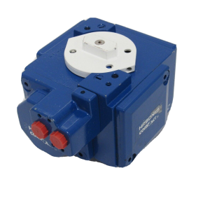 NEW HABONIM H30-DA-R-1/90 ACTUATOR  H30DAR190