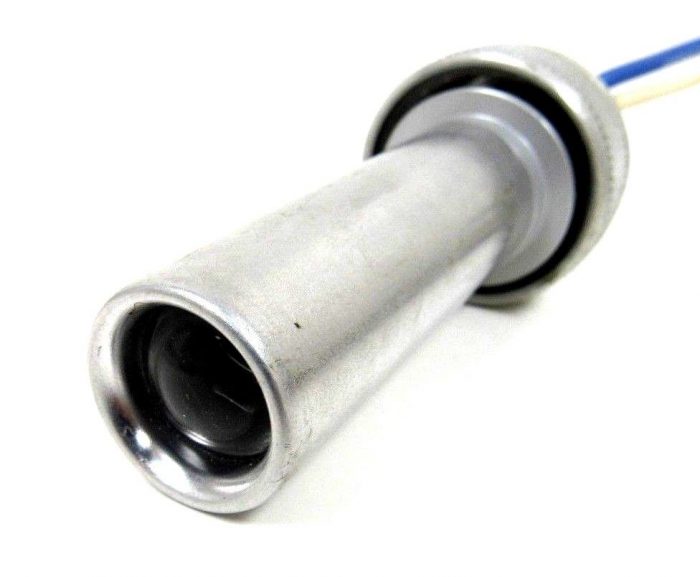 NEW HONEYWELL C7035A-1023 FLAME DETECTOR C7035A1023 - Image 4