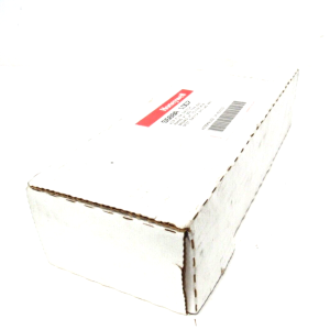 NEW HONEYWELL S688A-1007 AIRFLOW SWITCH S688A1007