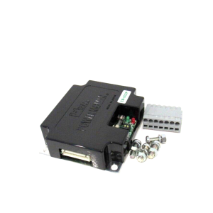 NEW ITOH DENKI CB-002P MOTOR DRIVER CARD CB002P