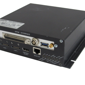 NEW KRAUSE 6040102000 KPSK INTERFACE 24VDC