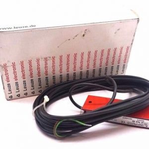 NEW LEUZE LS-72/2-SE PHOTOELECTRIC LS722SE