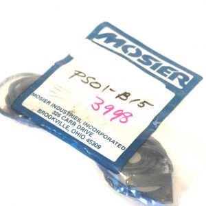 NEW MOSIER PS01-B15 SWITCH PS01B15