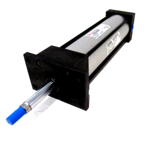 NEW NORGREN EJ0355A1-2.50X8.000 CYLINDER EJ0355A1250X8000