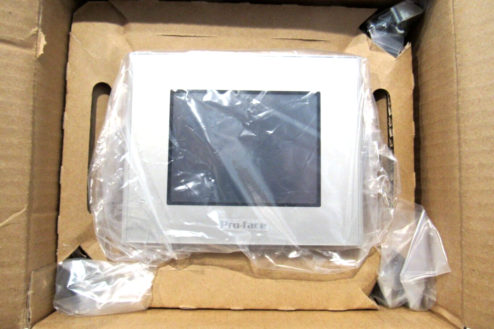 NEW PRO-FACE LT3201-A1-D24-C TOUCH PANEL LT3201A1D24C - Image 4