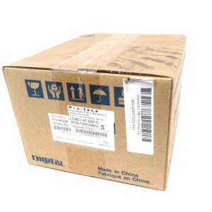NEW PRO-FACE LT3201-A1-D24-C TOUCH PANEL LT3201A1D24C