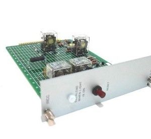 NEW RELIANCE ELECTRIC 0-51839-2 PC BOARD 0518392