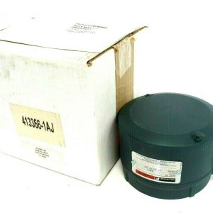 NEW RELIANCE ELECTRIC F52A0624 DUTY MASTER UNIBRAKE 230/460V