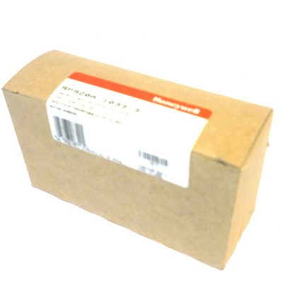 NEW SEALED HONEYWELL RP920A-1033-3 PNEUMATIC CONTROLLER RP920A10333