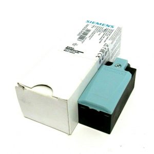 NEW SIEMENS 3SE5232-0HD03 LIMIT SWITCH 3SE52320HD03