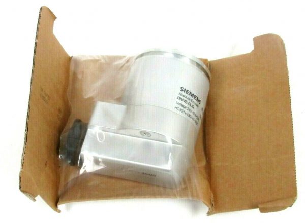 NEW SIEMENS 6FX2001-5FD25-0AA1 ABSOLUTE ENCODER 6FX20015FD250AA1 - Image 4