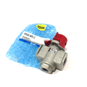 NEW SMC VHS30-N03-Z PRESSURE RELIEF VALVE VHS30N03Z