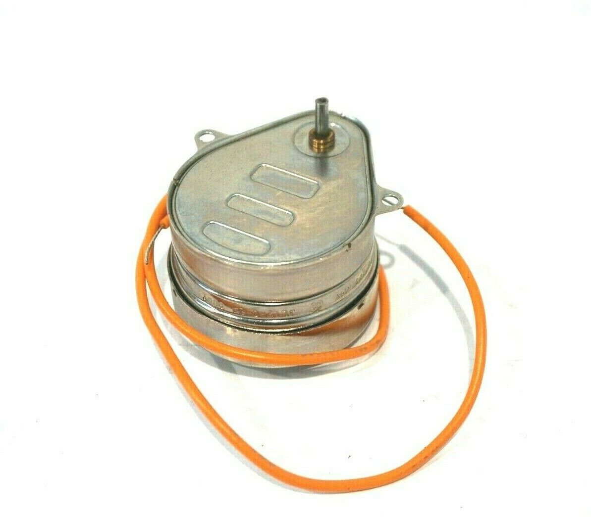NEW SYNCHRON JL12RC-24 TIMING MOTOR JL12RC24 - SB Industrial Supply, Inc.