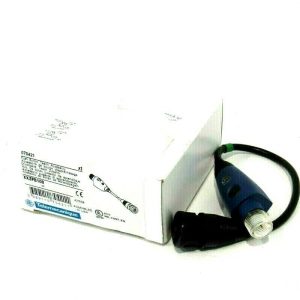 NEW TELEMECANIQUE XXZPB100 PUSH BUTTON TEACH ACCESSORY