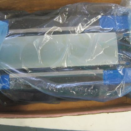 NEW THOMSON 511P45A1N BEARING LINEAR