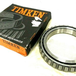 NEW TIMKEN EE170950 ROLLER BEARING 4000