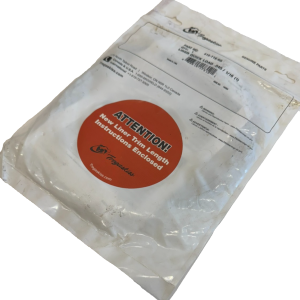 NEW TREGASKISS 415-116-6Q QUICK LOAD LINER  .045/1/16 4151156Q