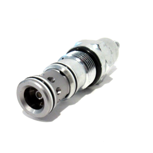 NEW VICKERS VRV11-12-S-0-30/ VALVE VRV1112S030