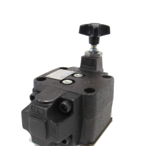 NEW VICKERS XG H06 2 30  CONTROL VALVE 691210 XGH06230