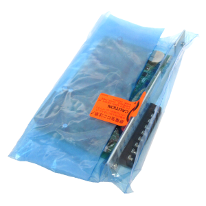 NEW YOKOGAWA K9475JR-09 CONTROL CARD K9475JR09