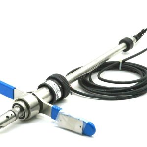 NEW YOKOGAWA PR20-S-05-05-T1*B RETRACTABLE CONDUCTIVITY HOLDER PR20S0505T1B