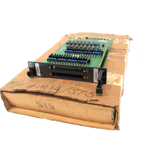 NEW YOKOGAWA ST5*A PC BOARD ST5A