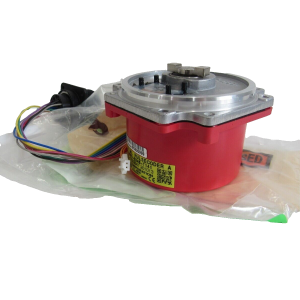 REPAIRED FANUC A860-0346-T141 ENCODER A8600346T141