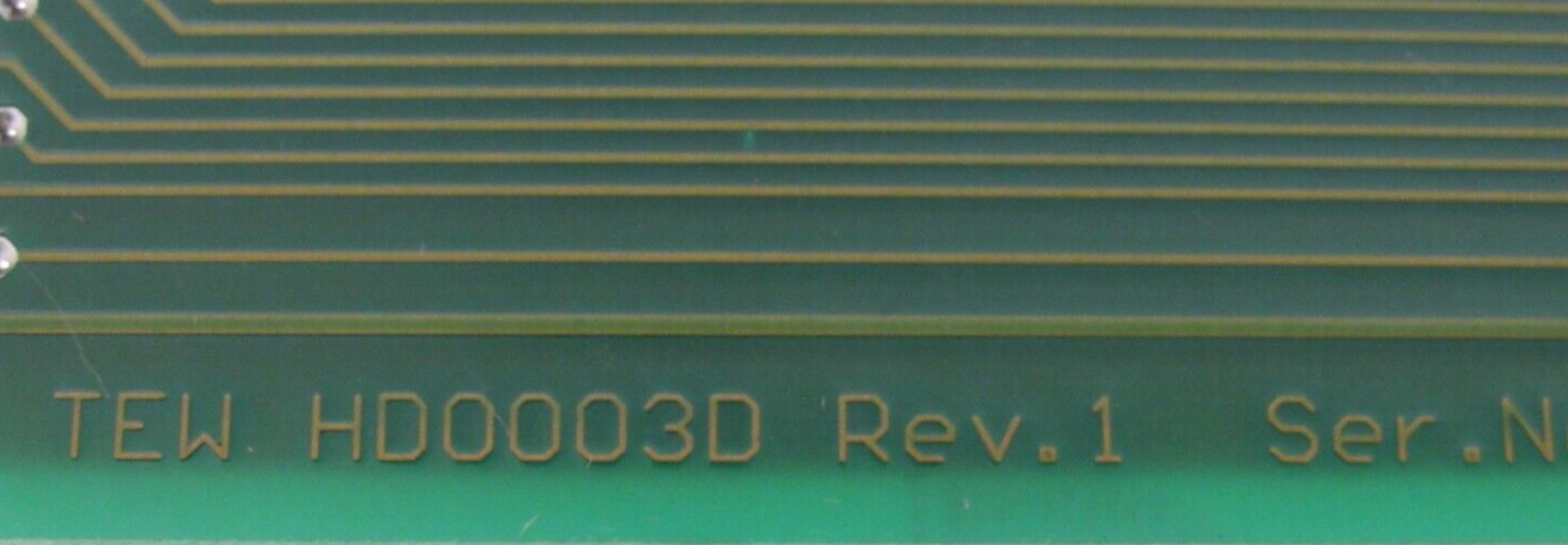 1080894_8 1080894_8