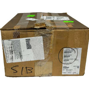 ALLEN BRADLEY 2711-K9A8 PANELVIEW 900 SER.F 2711K9A8 REFURBISHED