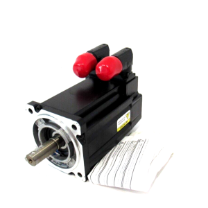 ALLEN BRADLEY MPL-B320P-SJ72AA SERVO MOTOR SER.A MPLB320PSJ72AA NEW SURPLUS