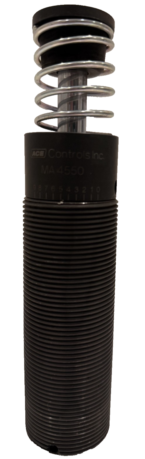 NEW ACE CONTROLS INDUSTRIAL SHOCK ABSORBER MA4550 - Image 4