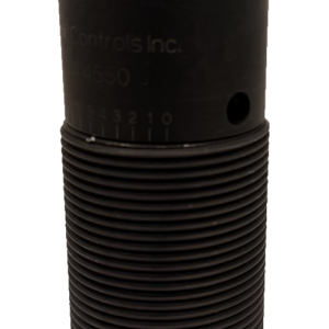 NEW ACE CONTROLS INDUSTRIAL SHOCK ABSORBER MA4550