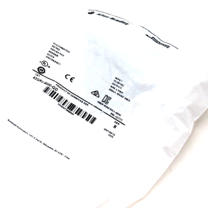 NEW ALLEN BRADLEY 42GRU-9000-QD PHOTOSWITCH 42GRU9000QD