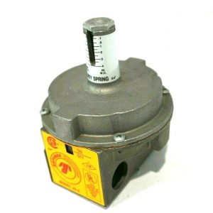 NEW ANTUNES CONTROLS JD-2 GREY PRESSURE SWITCH JD2