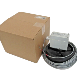 NEW BELT WAY SCALES SP9-PG19-A SPEED SENSOR ENCODER ASM0335 SP9PG19A