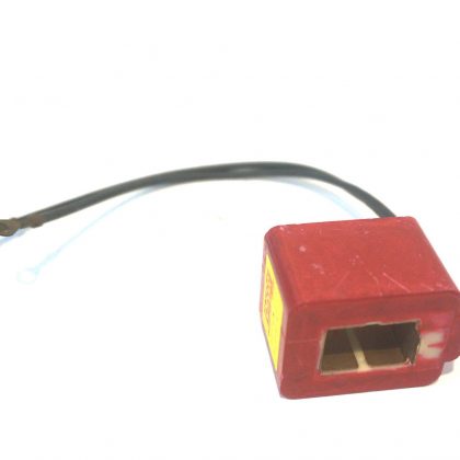 NEW DECCO 9-1996M COIL 91996M