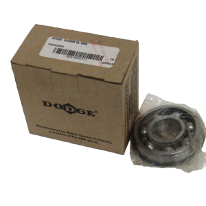 NEW DODGE 424090 BEARING
