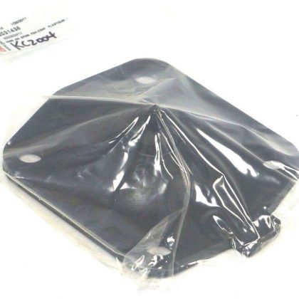 NEW GEMU 2031436 SEAL