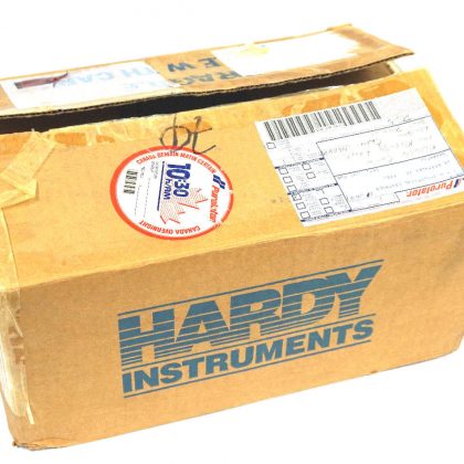 NEW HARDY HI 2151/20WC WAVERSAVER SCALE CONTROLLER OPTIONS, PM-B8-C2 HI2151/20WC